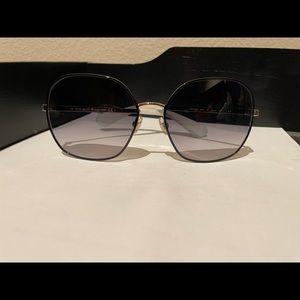 Authentic Kate Spade sunglasses